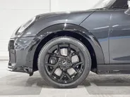 MINI Cooper 3-deurs Cooper S