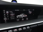 Porsche 911 Carrera S