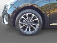 Renault Clio 1.0 TCe 90 GPF techno | LMV | Carplay | Camera | Clima |