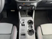 Ford Kuga 2.5 PHEV ST-Line X | Uit Voorraad Leverbaar | Automaat | €4.000,- Ready Set Ford Bonus | Trekhaak | 2100kg Trekgewicht | Adapt. Cruise Control | BLISS | 360 Graden Camera | Winter Pakket | Apple Carplay & Android Auto