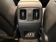 Hyundai Tucson 1.6 HYBRID | N-LINE SKY | 1650KG TREKGEWICHT | NL-AUTO |