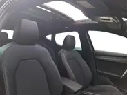 CUPRA Formentor 1.5 TSI e-Hybrid Business | NIEUWE AUTO | ELEKTRSICH WEGKLAPBARE TREKHAAK | STOEL & STUURVERWARMING | SCHUIFKANTELDAK |