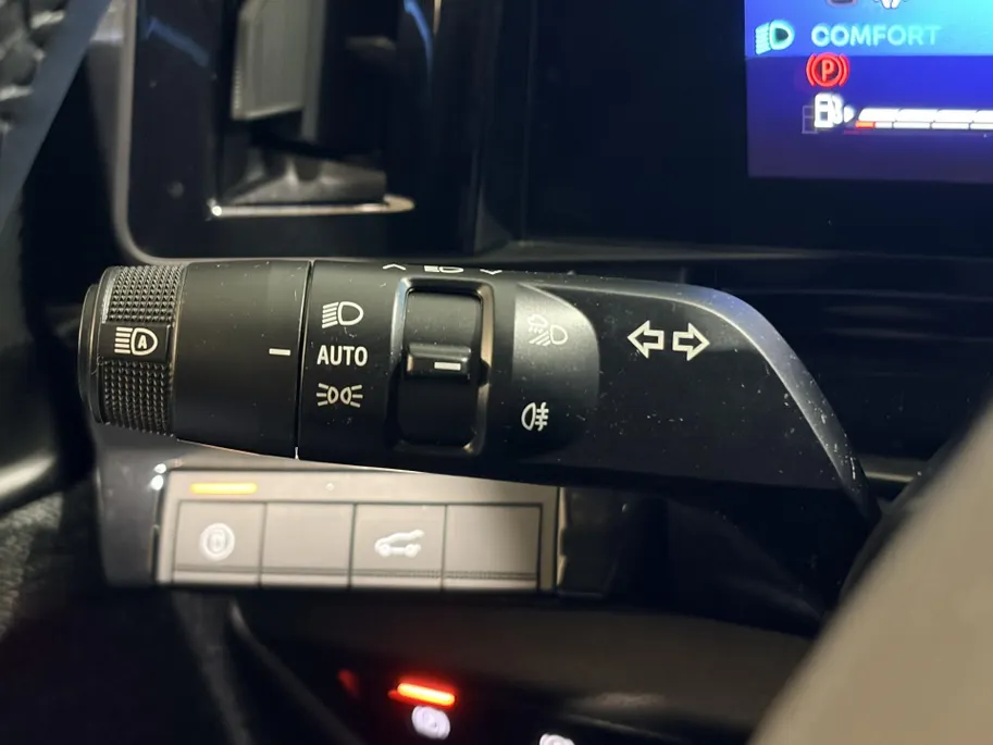 Renault Espace 200PK E-Tech Full Hybrid Techno 7p. Automaat | Google Built-In | Apple Carplay/Android Auto | Vast Glazen Panoramadak | Cruise Control Adaptief | Climate Control | USB-C | Electrische Achterklep | Camera | Parkeersensoren | Lichtmetalen Velgen | LED Lampe