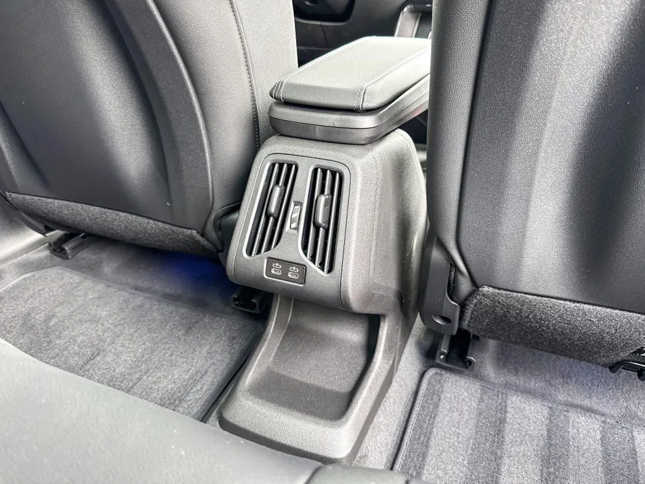 BMW X1 xDrive25e