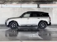 MINI Countryman 1.5 C John Cooper Works XL