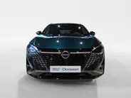 Nissan QASHQAI 1.3 MHEV Xtronic Tekna Plus | Full option! | Head-up display | Stoelmassage | Panorama dak | Elektrische achterklep | Elektrische stoelbediening