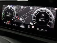 Volkswagen Tiguan Limited Edition 1.5 eHybrid 204 PK 6 versn. DSG · Design Pakket Dark · Trekhaak inklapbaar, met elektrische ontgrendeling, incl. aanhangermanoeuvreerhulp Trailer Assist · Voorraad OUTLET · Prijs is inclusief inruilpremie ·