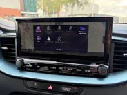 Kia Ceed Sportswagon 1.0 T-GDi Design Edition | NAVI | *JBL SOUND | APPLE CARPLAY / ANDROID AUTO | CAMERA | NAVI | JBL SOUND | LAGE KM-STAND | STUUR/ STOELVERWARM. | FABRIEKSGARANTIE T/M 2035 |