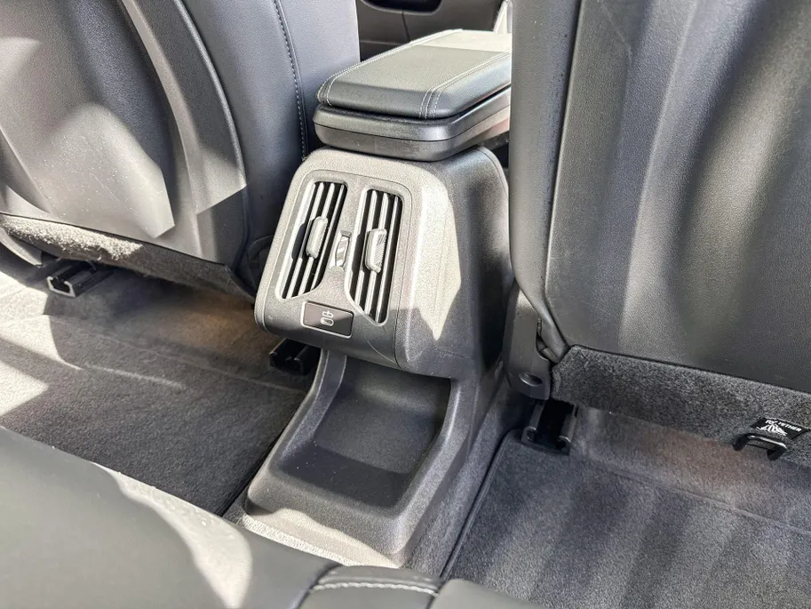 BMW iX1 eDrive20 67 kWh M Sport Edition