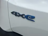 Jeep Renegade 4xe 240 PK Hybrid Limited | Navi | Carplay | Leder | Winter