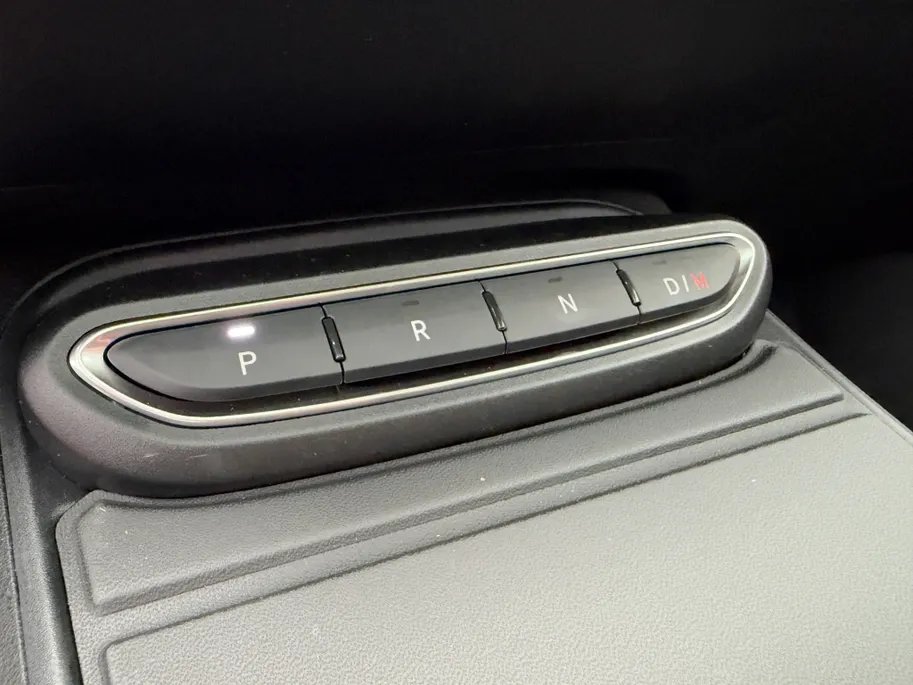 Jeep Avenger Jeep Avenger 1.2 e-Hybrid Summit | Facelift | Pano | Winter