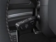 Audi Q3 Sportback 45 TFSIe 180kW/245PK S Line · Panoramadak · Trekhaak · Camera · Stoelverwarming · Apple/Android Car Play · Adaptive Cruise Control ·  Drive select ·