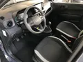 Hyundai i10 1.0 Comfort