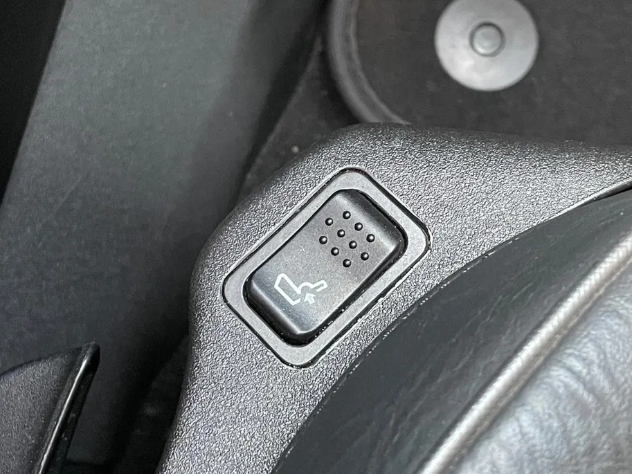 Fiat 500X 1.0 GSE Urban Opening Edition *Navi+Camera*Climate Control*Stoelverwarming*Trekhaak*Carplay*LM Velgen*Zeer nette auto!