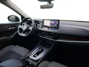 Nissan QASHQAI 1.5 e-Power N-Connecta | PANO DAK | RONDOM CAMERA | CARPLAY | ADAPTIEVE CRUISE | CLIMATE |