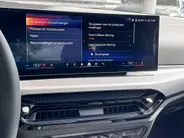 BMW 4 Serie Cabrio 420i High Executive