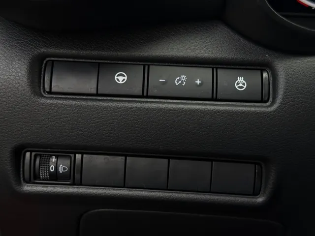 Nissan Juke Hybrid 143pk Tekna | 360-Camera | Blind Spot | ACC | Keyless | Bose | Stoel/Stuurverwarming