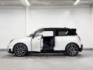 MINI Cooper 3-deurs Electric Cooper SE