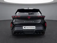 CUPRA Raval Business 39 kWh 135 PK l Stoel & Stuurverwarming l Levering Januari