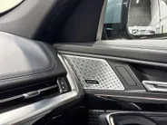 BMW iX1 xDrive30 Launch Edition M Sportpakket