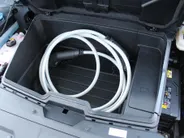 Kia EV6 Plus 77.4 kWh | Stuur-/stoelverwarming + ventilatie | Elektr. stoelverstelling + achterklep | Warmtepomp | 19" LM | Camera | LED |