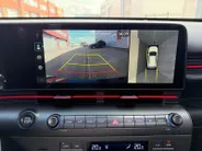 Hyundai Kona 1.6 GDI HEV N Line Sky | Z&Z Topdeal! | Van € 44.590,-, nu voor €39.090,-