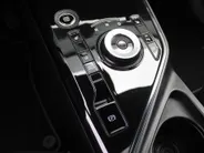 Kia Niro 1.6 GDi Hybrid DynamicPlusLine | Trekhaak | BTW Auto | Schuifdak | Stuur-/stoelverwarming | Cruise adapt. | Camera | Clima | Leer | HUD | LED | 16' LM |