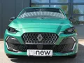 Renault Clio 1.8 Hybrid 160 AUT techno | Navigatie | Adaptive Cruise | Achterspoiler | Stoelverwarming | DEMONSTRATIE AUTO, VRAAG NAAR BESCHIKBAARHEID |