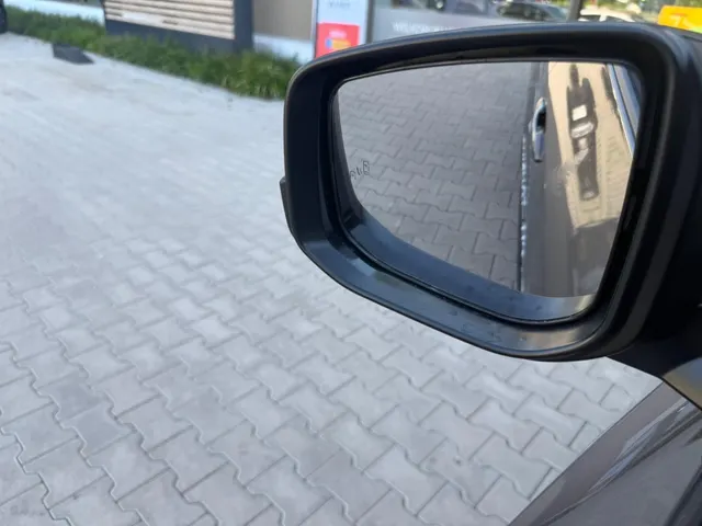 Toyota bZ4X Touring Executive AWD 75 kWh