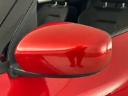 Suzuki Swift 1.2 Comfort Smart Hybrid | Airco | Adaptieve Cruise Control | Bluetooth