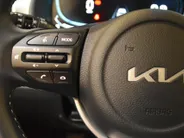 Kia Stonic 1.0 T-GDi MHEV 100pk DynamicLine