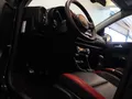 Kia Picanto 1.0 T-GDi GT-Line 5p