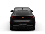 CUPRA Tavascan Essential | Achteruitrijcamera | Digitaal instrumentenpaneel (Virtual Cockpit) | Draadloze Apple CarPlay™, Android Auto™