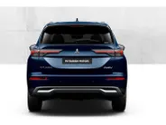Mitsubishi Outlander 2.4 PHEV Instyle+ € 5.000 euro korting eigen voorraad| 8 jaar garantie| Snel leverbaar | Totaalprijs op is op.m26