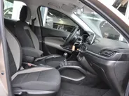 Fiat Tipo Stationwagon 1.6 MJ 16v Bus. Trekhaak Euro 6