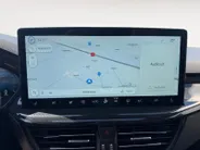 Ford Focus Wagon 1.0 EcoBoost Hybrid ST Line X | Automaat | Panorama dak | Adaptieve Cruise Control