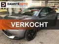 Citroën C4 1.2 Hybrid 145pk Max Comfort stoelen | pano dak.