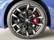 BMW 3 Serie Sedan 320i
