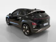 Hyundai Kona 1.6 HYBRID | PREMIUM SKY | AUTOMAAT | NL-AUTO |