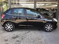 Citroën C3 1.2 PureTech Feel Edition