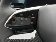 Jaecoo 5 EV Exclusive 61 kWh | Stoelverwarming-/ventilatie | Panorama dak | Leder | 7 jaar Fabrieksgarantie