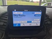 Ford Ka Ka+ 1.2 Active Android Auto / Apple CarPlay