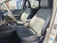 Ford Kuga 1.5 EcoBoost ST-Line X | WINTER PACK | TREKHAAK