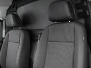 Volkswagen Bedrijfswagens Caddy Bedrijfswagens Comfort 2.0TDi 102pk 733443