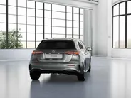Mercedes-Benz A-Klasse 250 e 140 Year Edition