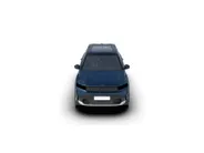 Jeep Compass Summit
