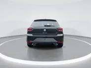 SEAT Ibiza FR Business Connect 1.0 EcoTSI 70 kW / 95 PK Hatch 5 deurs | 5 versn. handbak |  18 inch lichtmetalen velgen | Herwaardering | Privatelease 420,- Per maand!