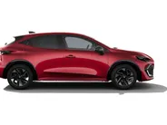 Renault Clio TCe 115 techno | NU met €2.000,- voorraadkorting | 5 jaar Gratis Garantie tot 160.000km en financier vanaf slechts 2,9% rente |