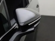 Škoda Enyaq iV 60 Sportline | 21' Supernova | Metallic Lak | 3000,- inruilvoordeel!!