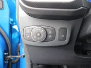 Ford Puma 1.0 EcoBoost Hybrid ST-Line X * PANO * ADAP CRUISE * FULL LED * BLIS *
